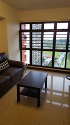Blk 405C Fernvale Lane (Sengkang), HDB 4 Rooms #161781462